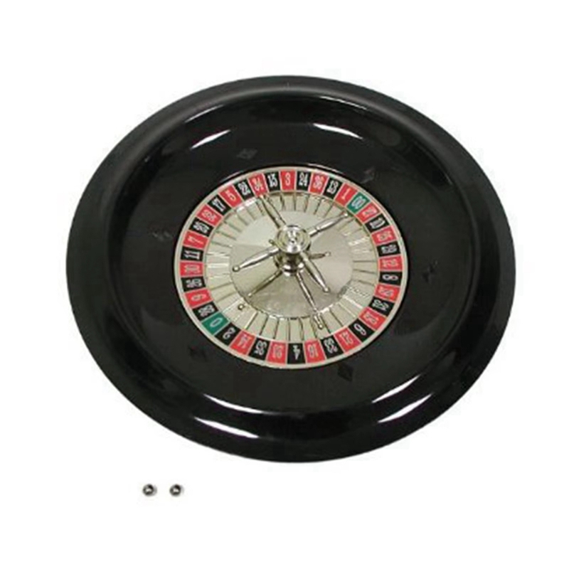 Party Games No Supplies - รูเล็ตล้ออุปกรณ์ตกแต่งปฏิสัมพันธ์ตารางเกม Turntable สําหรับงานปาร์ตี้ Travel Carnival ผู้ใหญ่