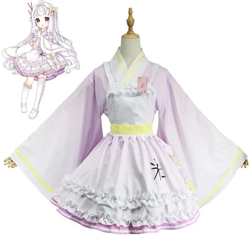 Party Games In Steam - เกมอาหารขนาดข้าวนึ่งชุดคอสเพลย์ Lolita ฮาโลวีน Carnival Party ผู้หญิงคอสเพลย์ชุดเต็ม