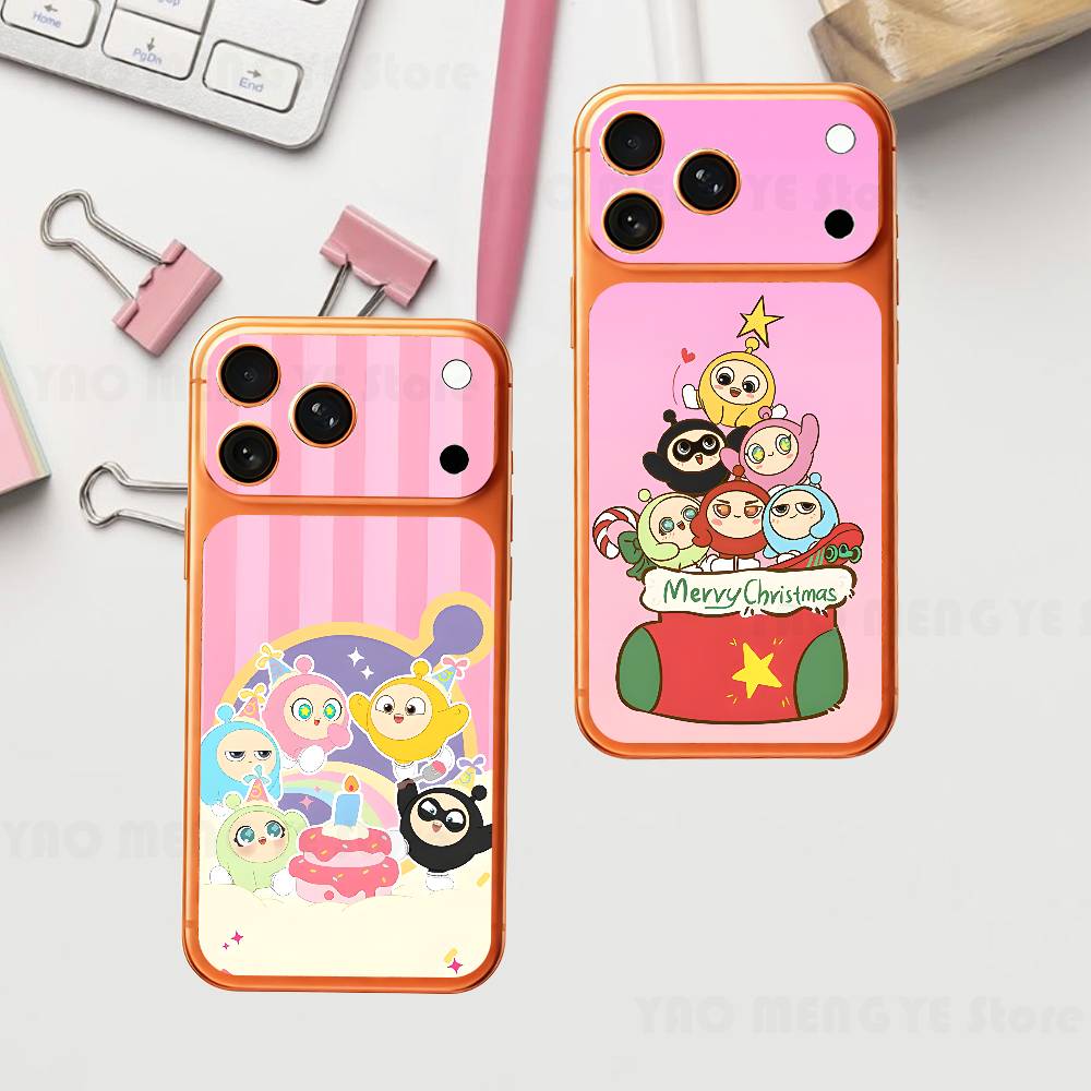 Party Games Iphone - เกม E-Egg Party สำหรับ iPhone 17