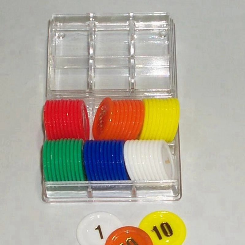 รูเล็ตล้ออุปกรณ์ตกแต่งปฏิสัมพั - Party Games No Supplies บทวิจารณ์และราคา