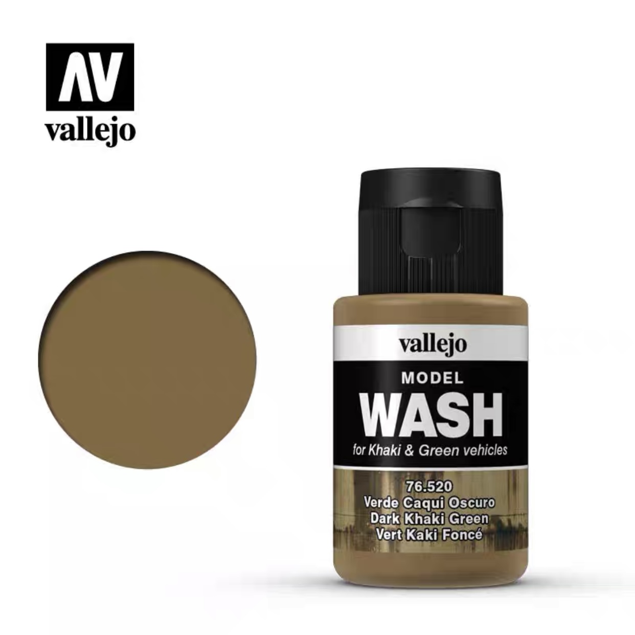 รุ่น Vallejo ล้าง Aging Effect - Tamiya Model Paint Set บทวิจารณ์และราคา