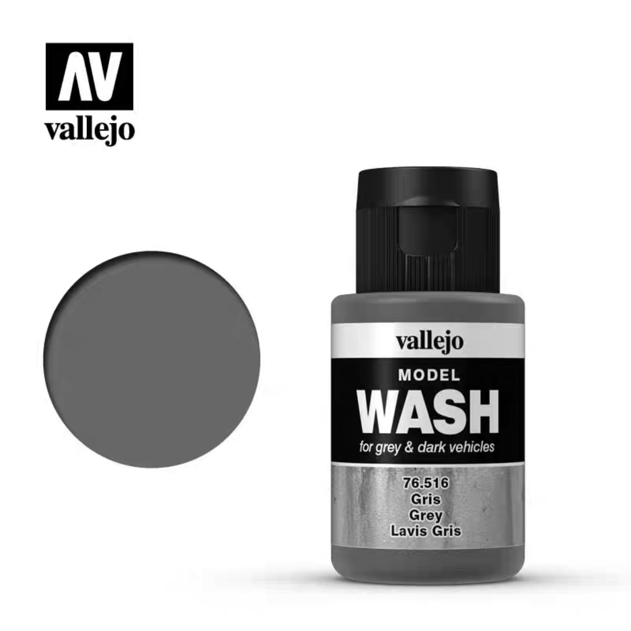รุ่น Vallejo ล้าง Aging Effect - Tamiya Model Paint Set บทวิจารณ์และราคา