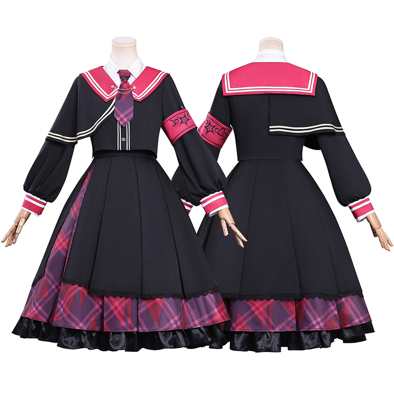 เกมสาวน้อยเวทมนตร์ Witch Trial - Party Games Girls บทวิจารณ์และราคา