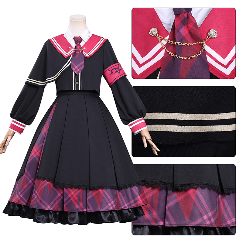 เกมสาวน้อยเวทมนตร์ Witch Trial - Party Games Girls บทวิจารณ์และราคา