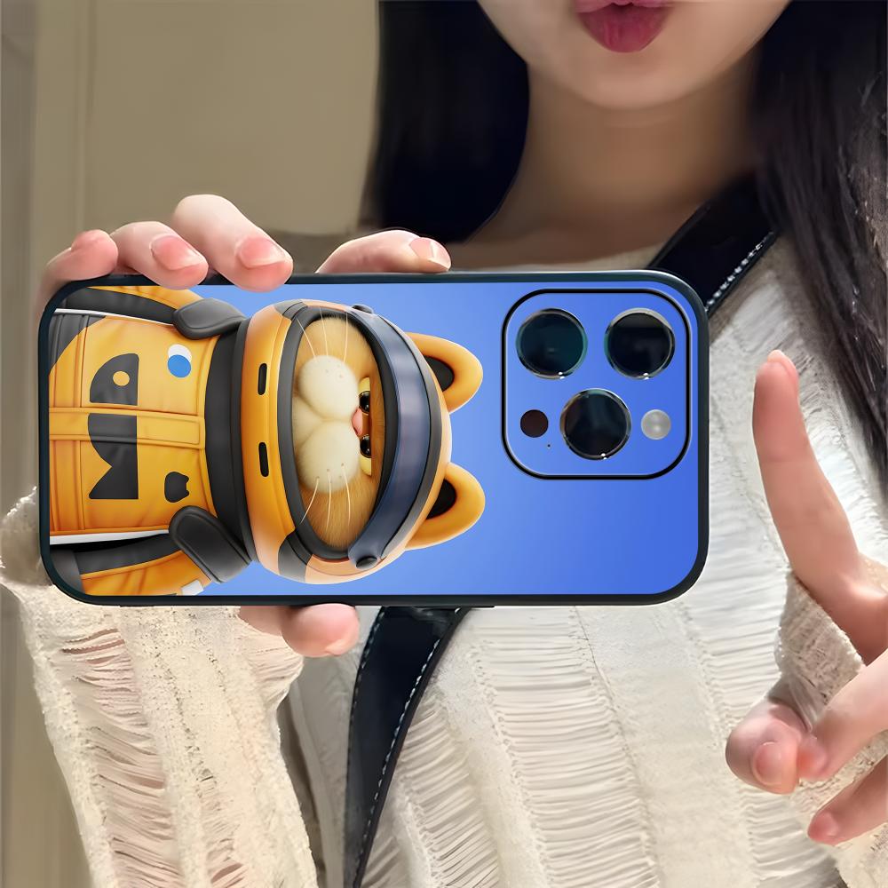 เคสโทรศัพท์ลายเกมส์ปาร์ตี้แอนิ - Party Games Iphone บทวิจารณ์และราคา