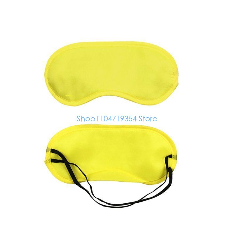 0XLD เกม Pin Pacifier บนเกมเด็ - Party Games No Supplies บทวิจารณ์และราคา