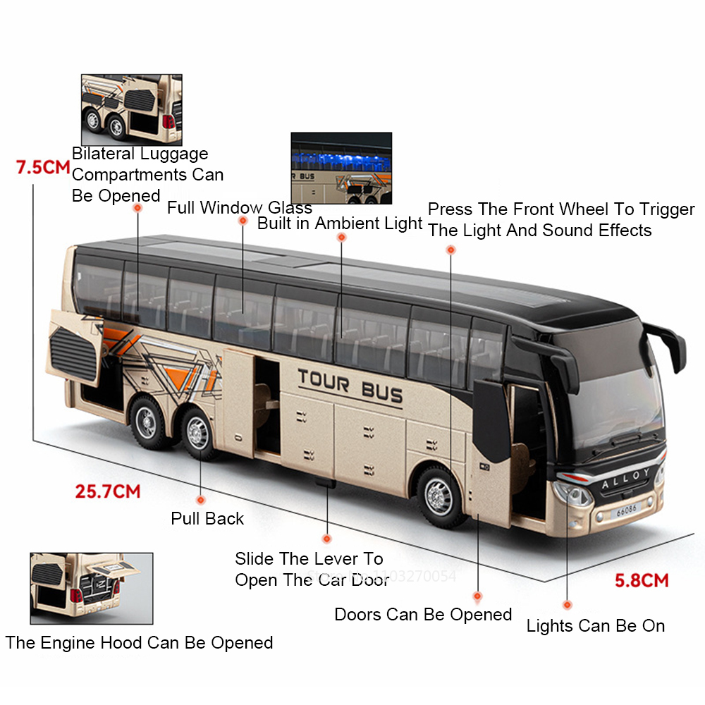 1:30 ธุรกิจรถบัสสองชั้นเดี่ยวข - Party Games Bus บทวิจารณ์และราคา