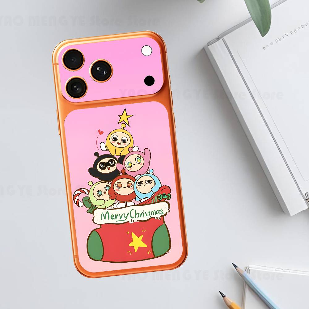 เกม E-Egg Party สำหรับ iPhone  - Party Games Iphone บทวิจารณ์และราคา