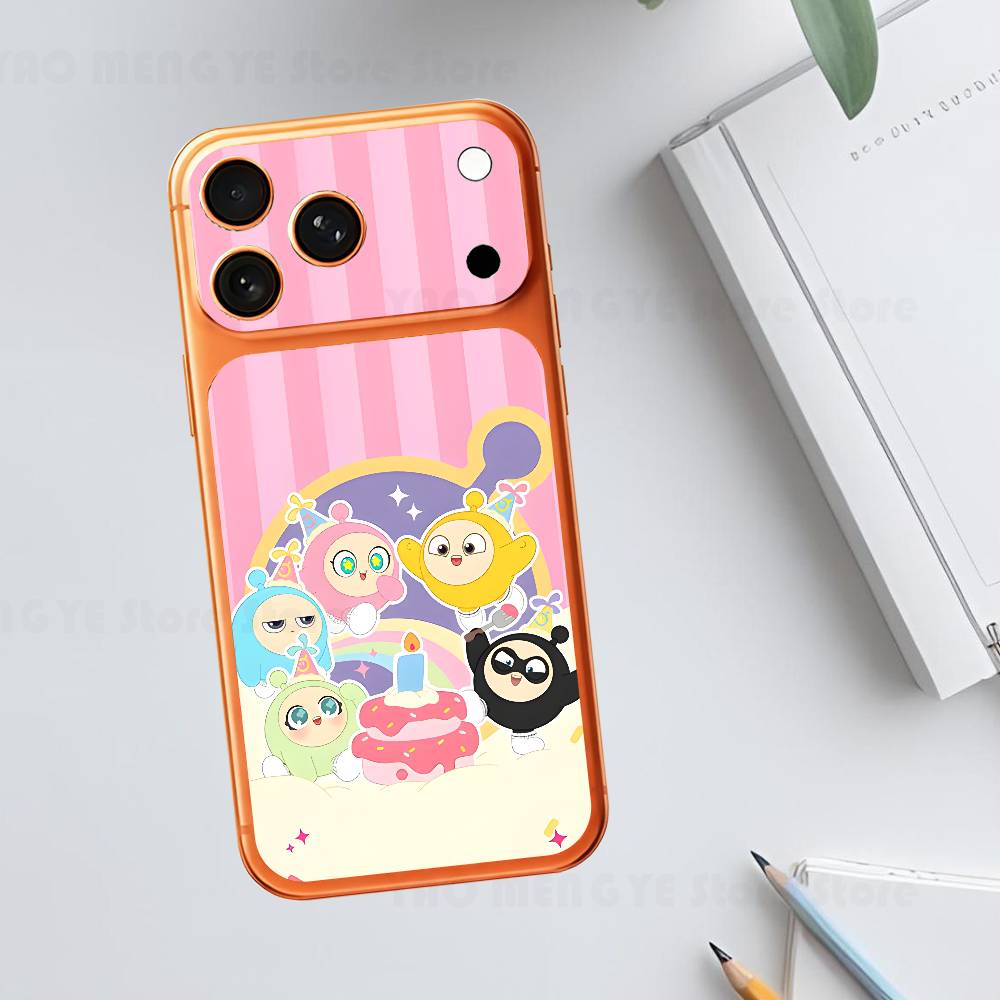เกม E-Egg Party สำหรับ iPhone  - Party Games Iphone บทวิจารณ์และราคา