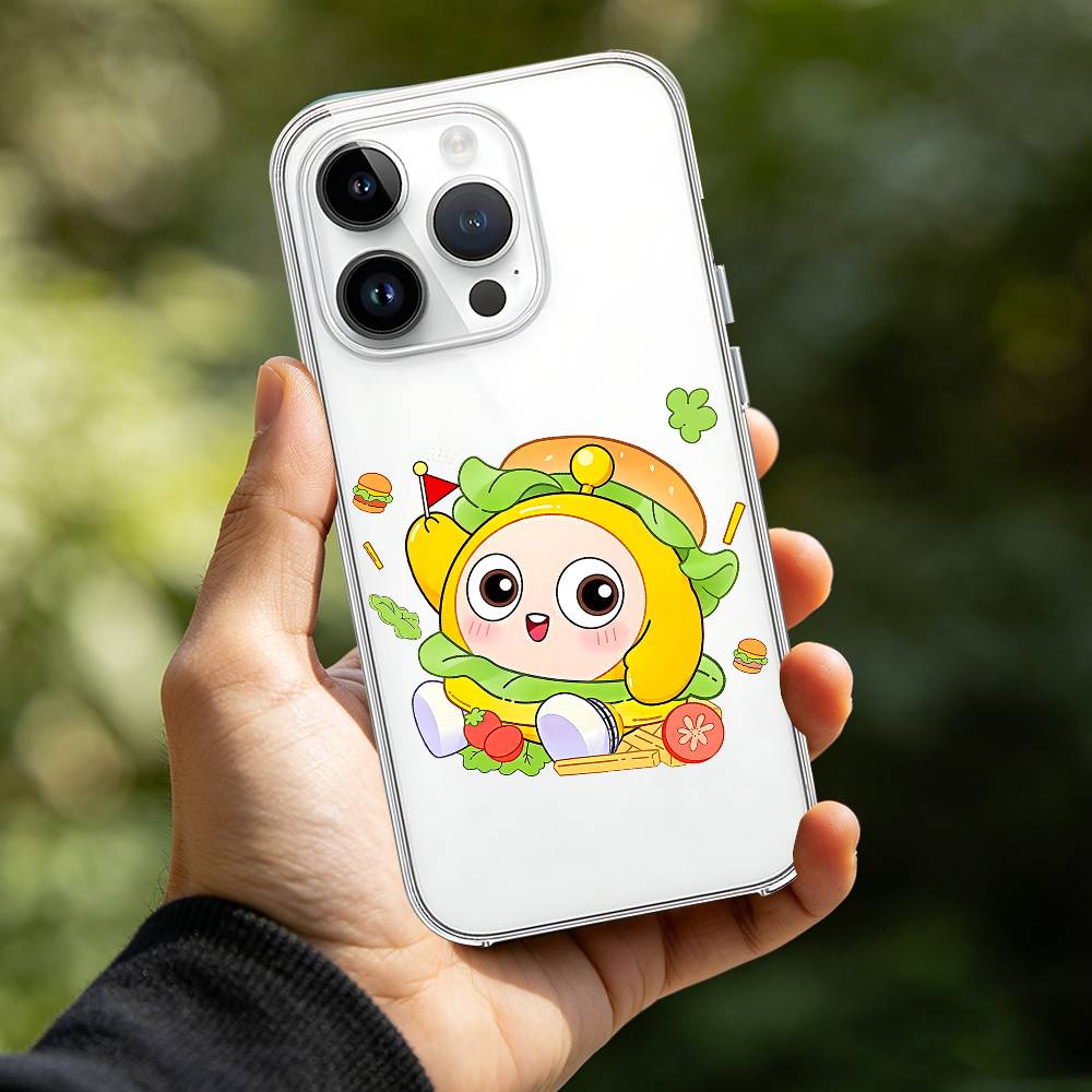 เคสโทรศัพท์ลายเกม E-Eggy Party - Party Games Iphone บทวิจารณ์และราคา