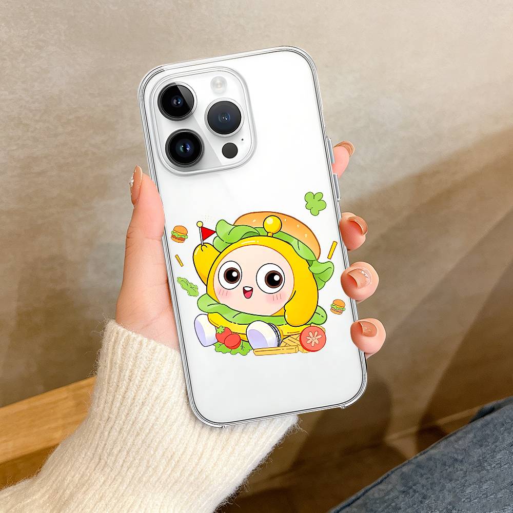 เคสโทรศัพท์ลายเกม E-Eggy Party - Party Games Iphone บทวิจารณ์และราคา