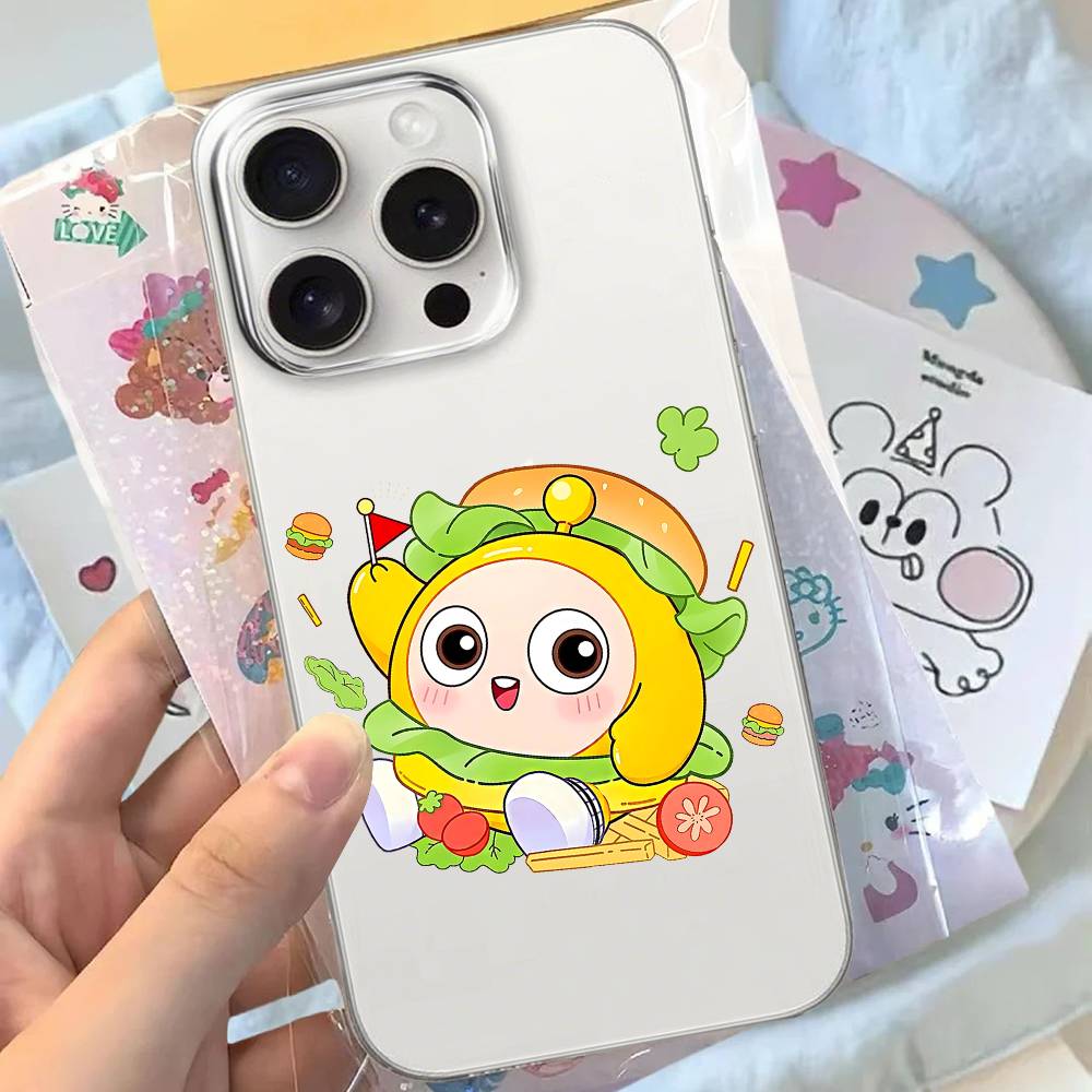 เคสโทรศัพท์ลายเกม E-Eggy Party - Party Games Iphone บทวิจารณ์และราคา