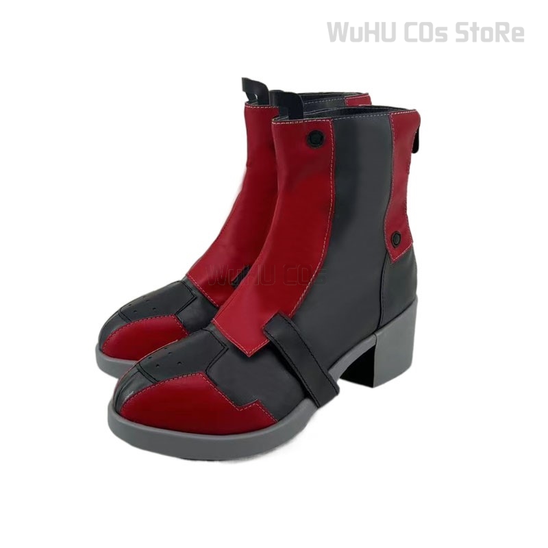 เกม Wuthering คลื่นรอยแผลเป็นค - Party Games Groups บทวิจารณ์และราคา