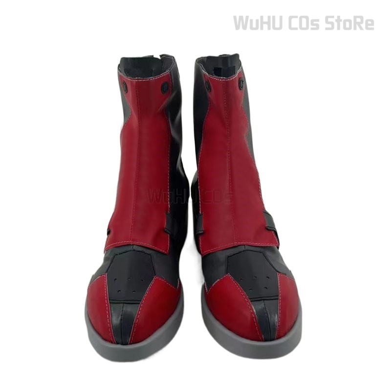 เกม Wuthering คลื่นรอยแผลเป็นค - Party Games Groups บทวิจารณ์และราคา