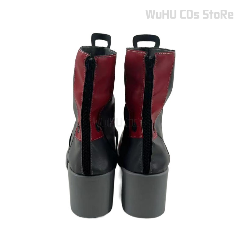 เกม Wuthering คลื่นรอยแผลเป็นค - Party Games Groups บทวิจารณ์และราคา