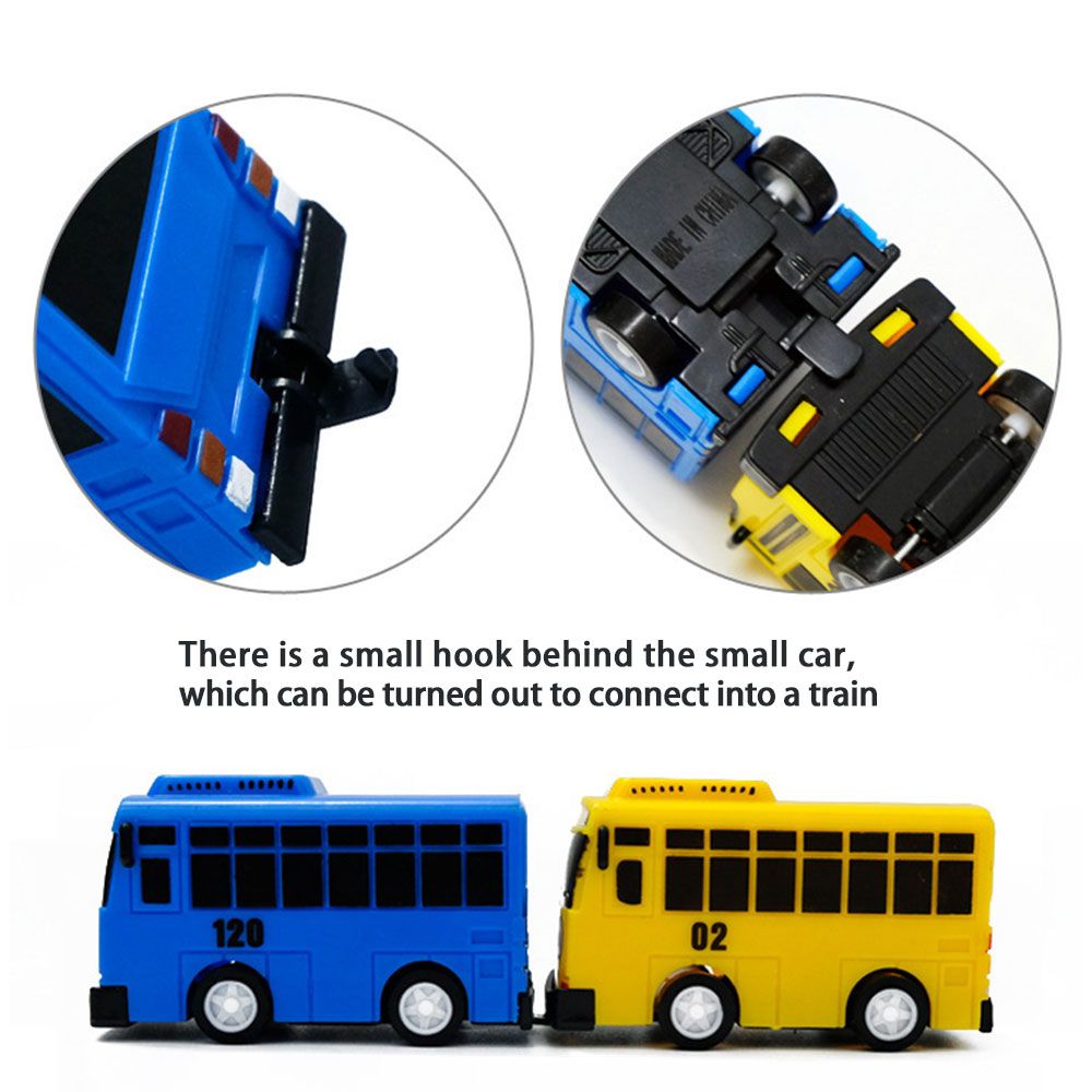โมเดลรถบัสสําหรับเด็กของขวัญเด - Party Games Bus บทวิจารณ์และราคา