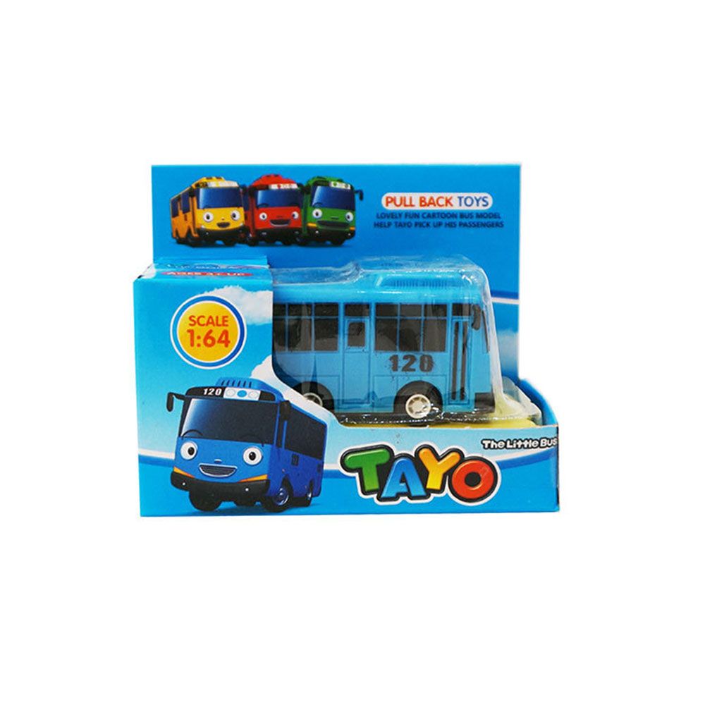 โมเดลรถบัสสําหรับเด็กของขวัญเด - Party Games Bus บทวิจารณ์และราคา