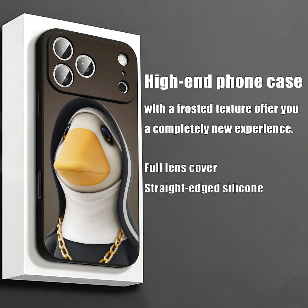 เคสโทรศัพท์ลายสัตว์น่ารักสำหรั - Party Games Iphone บทวิจารณ์และราคา