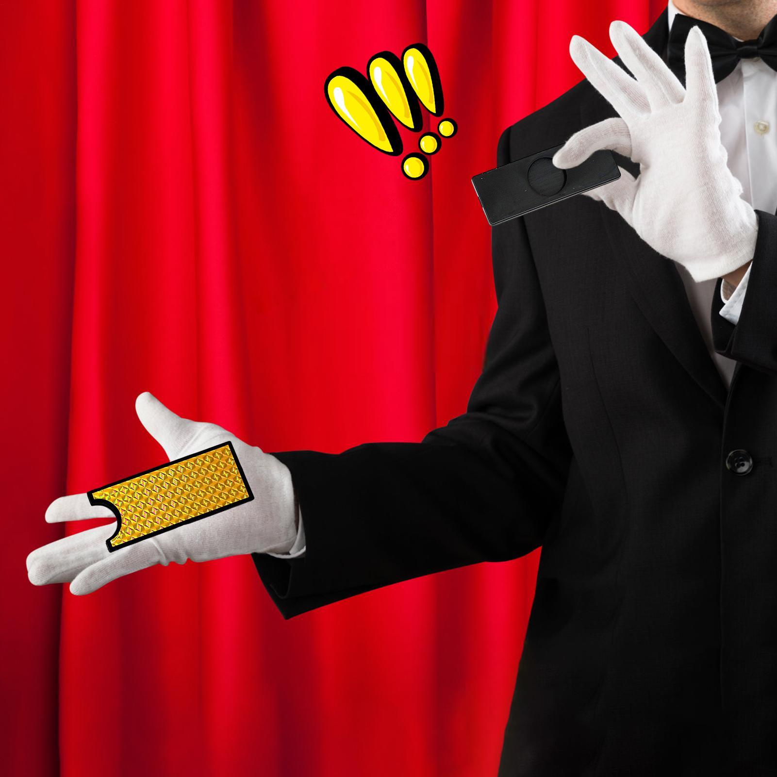กล่องมหัศจรรย์ ของเล่นเหรียญหา - Party Games Mystery บทวิจารณ์และราคา