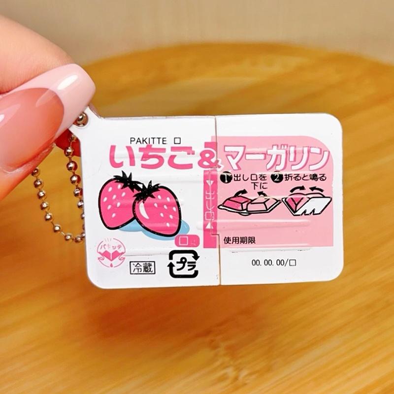 ของเล่นจับเล่นมินิแจมสแนป ธีมอ - Party Games Ideas บทวิจารณ์และราคา