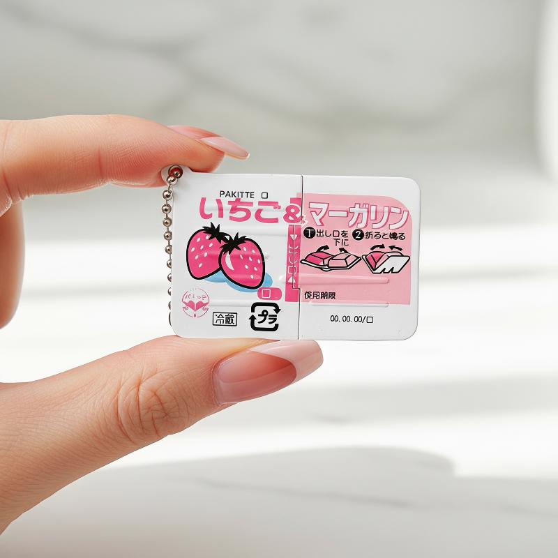 ของเล่นจับเล่นมินิแจมสแนป ธีมอ - Party Games Ideas บทวิจารณ์และราคา