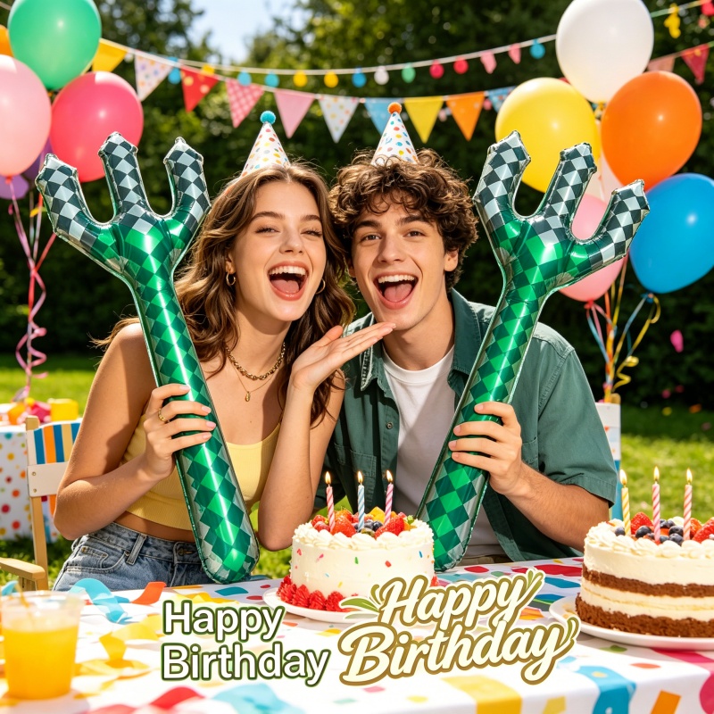 เครื่องประดับดาบทองประดับอัญมณ - Party Games No Supplies บทวิจารณ์และราคา