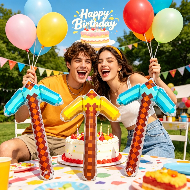 เครื่องประดับดาบทองประดับอัญมณ - Party Games No Supplies บทวิจารณ์และราคา