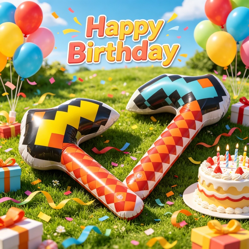 เครื่องประดับดาบทองประดับอัญมณ - Party Games No Supplies บทวิจารณ์และราคา