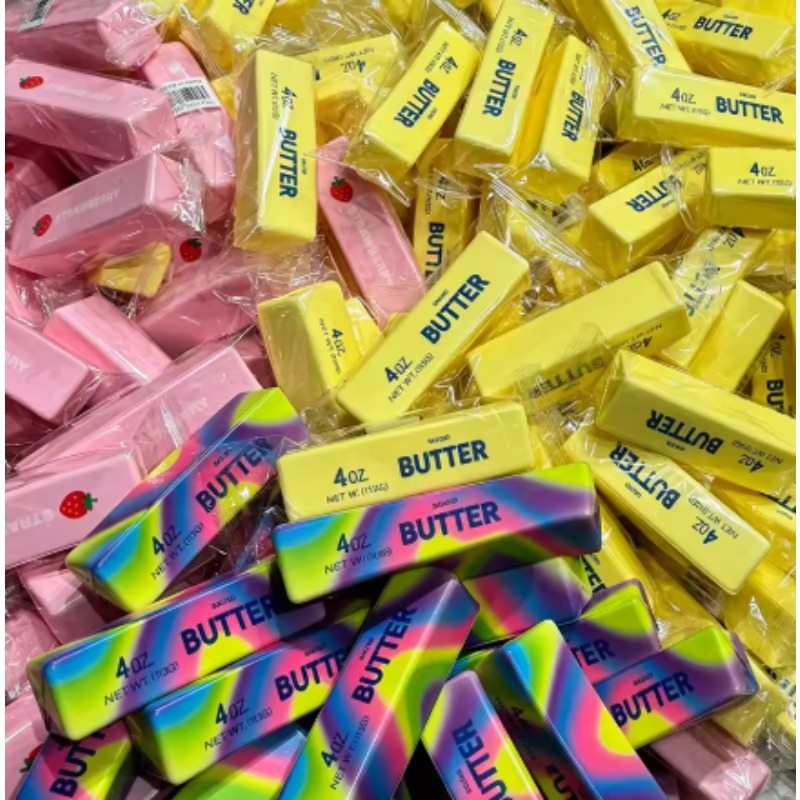 กล่องของเล่นเซอร์ไพรส์ 100+ ชิ - Party Games Ideas บทวิจารณ์และราคา
