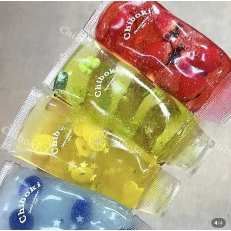 กล่องของเล่นเซอร์ไพรส์ 100+ ชิ - Party Games Ideas บทวิจารณ์และราคา