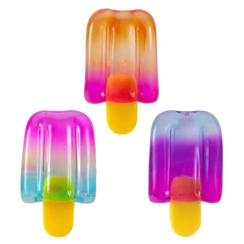 กล่องของเล่นเซอร์ไพรส์ 100+ ชิ - Party Games Ideas บทวิจารณ์และราคา